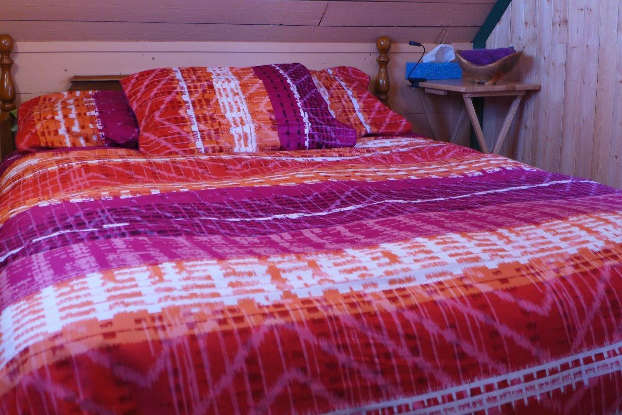 Mountain Thyme Getaway Hotel Barkerville Ngoại thất bức ảnh